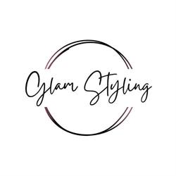 Glam Styling
