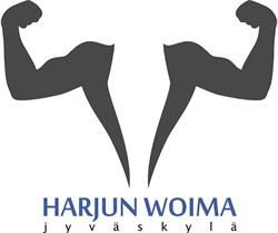 Harjun Woima Jyväskylä ry