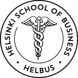 HELBUS Helsinki School of Business Oy