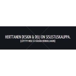 Herttanen design & deli