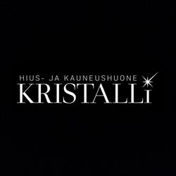 Hius- ja kauneushuone Kristalli