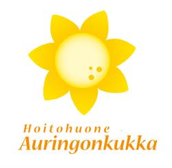 Hoitohuone Auringonkukka