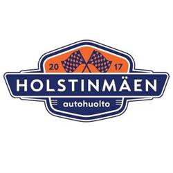 Holstinmäen Autohuolto Oy