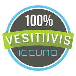 Iccuna Oy