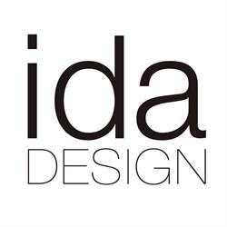 idaDesign Oy