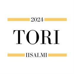 Iisalmen Torikahvila