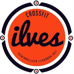 CrossFit Ilves Hmeenlinna