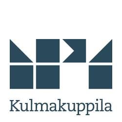 Ipi Kulmakuppila