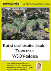 ISitOK Oy