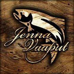 Jenna Vaaput