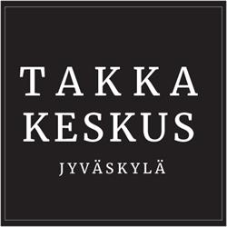 Jyväskylän Takkakeskus