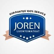 Joren Luontomatkat Oy