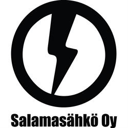 Salamasähkö Oy