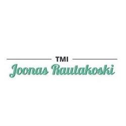 JRautakoski Oy