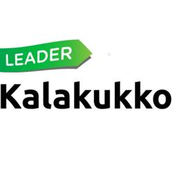 Kalakukko ry