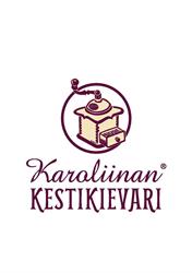 Karoliinan Kestikievari