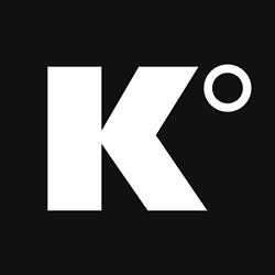 Karu Films Oy