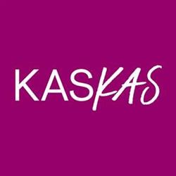 Kaskas Media Oy