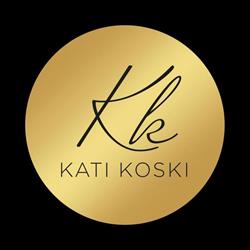 Kati Koski tmi