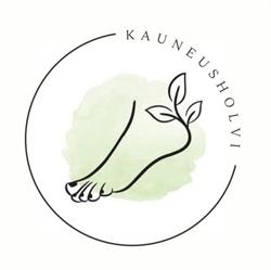 Kauneusholvi