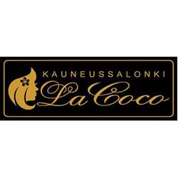 Kauneussalonki La Coco