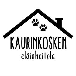Kaurinkosken Eläinhoitola