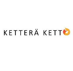 Ketterä kettu - koirahieronta ja agilitykoulutus