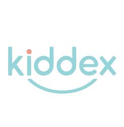 Kiddex Oy