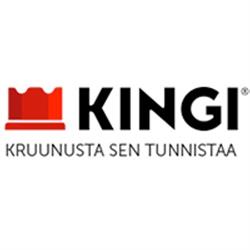 Kingi Oy
