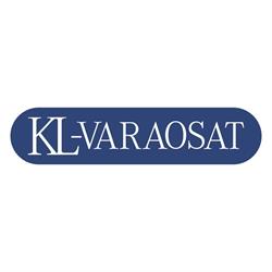 KL-Varaosat Oy