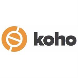 Koho Sales