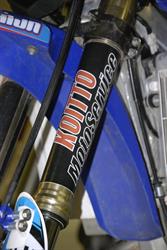 Koitto Motoservice