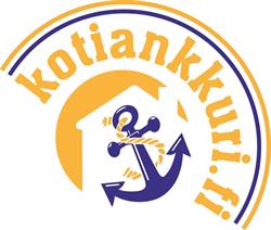 Varkauden Kotiankkuri Oy LKV