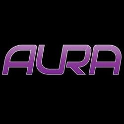 Alavuden kuntokeskus Aura