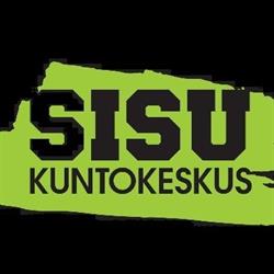 Kuntokeskus Sisu