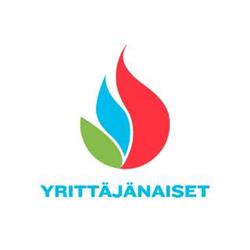 SUOMEN YRITTÄJÄNAISET ry