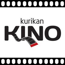Kurikan Kino