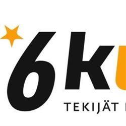 Kuusi Oy
