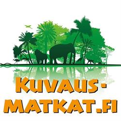 Suomen Kuvausmatkat Oy