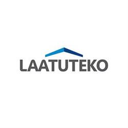 JH Laatuteko Oy