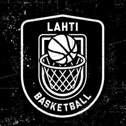 Lahti Basketball