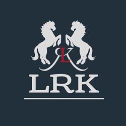 Lempäälän Ratsastuskeskus