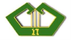 Limingan Nuorisoseura ry