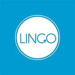 Lingo Languages Oy