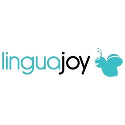 Linguajoy Kielikerhot Oy