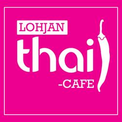 Lohjan Thai Cafe