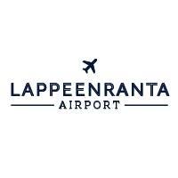Lappeenranta Airport