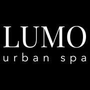 Lumo Urban Spa Kauneushoitola