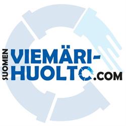 Suomen Viemärihuolto Oy