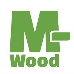 M-Wood Ab Oy
